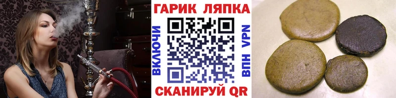 ГАШ гарик  Мичуринск 